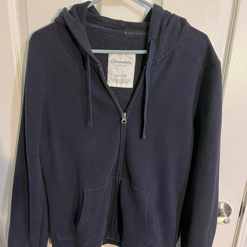 Aeropostale Hoodie